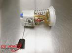 Brandstofpomp Elektrisch van een Ford Fiesta, Gebruikt, -, -, Ophalen of Verzenden