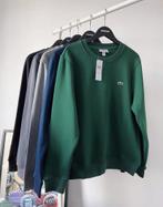 Pull Lacoste, Neuf