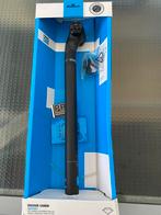 Nieuwe zadelpen PRO Carbon Discover, Neuf, Enlèvement ou Envoi, Vélo de course, Autres types