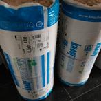 18 cm spijkerflens deken knauf, Doe-het-zelf en Bouw, Isolatie en Afdichting, Ophalen, Nieuw