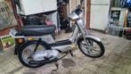 Piaggio Vespino F18, Fietsen en Brommers, Brommers | Oldtimers, Ophalen of Verzenden, Klasse A (25 km/u), 50 cc, Overige merken