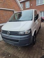 transporter t6, Particulier, Te koop, Volkswagen