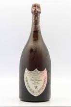 Gezocht/ik ben op zoek naar, Ophalen of Verzenden, Zo goed als nieuw, Champagne