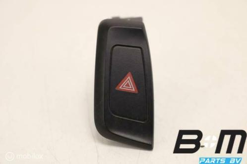 Alarmlicht schakelaar Audi A5 8T 3.0 TDI 8K1941509, Auto-onderdelen, Overige Auto-onderdelen, Gebruikt