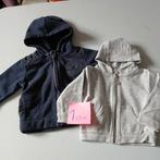 vêtements garçon 1 an, Ophalen, Gebruikt, Jongetje