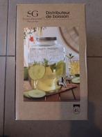 Woonaccessoire nieuw, Huis en Inrichting, Ophalen of Verzenden, Nieuw