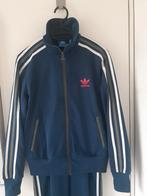 Training Adidas Dames Maat 38, Taille 38/40 (M), Enlèvement ou Envoi, Adidas, Comme neuf