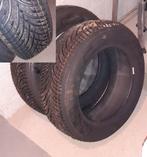 Pneus hiver Kleber Krisalp 225 55 R16 95H, Neuf, Pneus hiver, Véhicule de tourisme, Pneu(s)