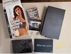 GTA 4 édition collector ps3, Games en Spelcomputers, Spelcomputers | Sony PlayStation 3, Ophalen of Verzenden, Zo goed als nieuw