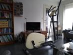 CROSSTRAINER, Sport en Fitness, Ophalen, Zo goed als nieuw, Benen, Crosstrainer