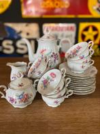 Koffieservies Bareuther Bavaria, Antiek en Kunst, Ophalen of Verzenden