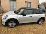 Mini cooper, Auto's, Mini, 5 deurs, Particulier, Cooper, Te koop