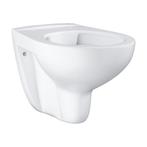 Bau Keramiek Hang WC - Nieuw, Ophalen, Nieuw, Steen, Toilet
