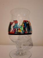 DUVEL GLAZEN, Ophalen, Nieuw, Dier