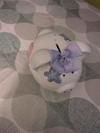 Spaarpot, Verzamelen, Ophalen