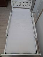 leest, Ophalen, Gebruikt, 70 tot 85 cm, Matras