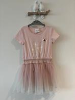 Le chic maat 104, Le Chic, Zo goed als nieuw, Jurk of Rok, Verzenden