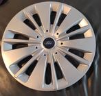 Wieldop wieldeksel Ford 16 INCH, Ophalen of Verzenden, Zo goed als nieuw
