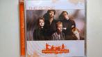 The Scene - Nederlandstalige Popklassiekers, Cd's en Dvd's, Ophalen of Verzenden, Zo goed als nieuw, Pop