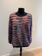 Dame blanche xl, Enlèvement ou Envoi, Comme neuf