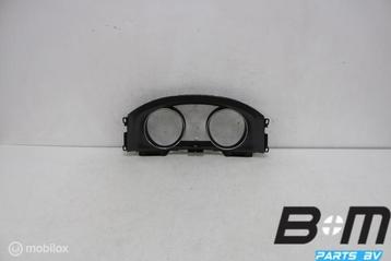 Tellerunit omranding VW Golf 7 5G0857059 beschikbaar voor biedingen