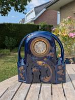 Art Nouveau klok, Antiek en Kunst, Ophalen of Verzenden