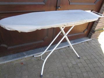 Brabantia strijkplank beschikbaar voor biedingen