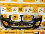 Bumper BMW X3 G01 X4 G02 6xPDC 8089743 bumper, Auto-onderdelen, Gebruikt, Bumper