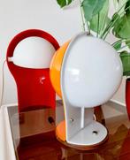 Lampe de table Space Age Sphere, Enlèvement ou Envoi