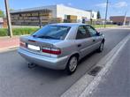 Gekeurd voor verkoop Citroen Xantia 1.8i Benzine 0487383935, Auto's, Handgeschakeld, Particulier, Xantia, Te koop