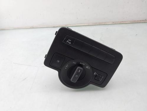 LICHTSCHAKELAAR Mercedes-Benz Vito (447.6) (01-2014/-), Auto-onderdelen, Dashboard en Schakelaars, Mercedes-Benz, Gebruikt