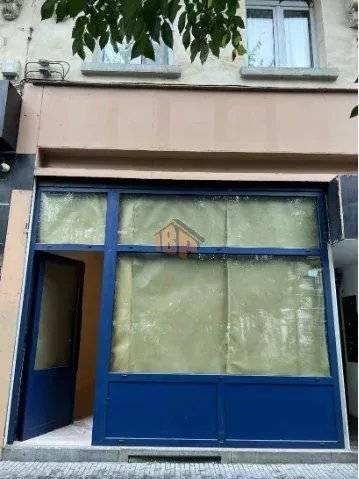 Commerce te huur in Bruxelles, Immo, Huizen te huur, Overige soorten