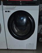 Machine à laver Samsung - Design moderne - Avec AddWash et Q, Electroménager, Enlèvement