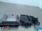 Computer Body Control van een Nissan NV300, Ophalen of Verzenden, 3 maanden garantie, Gebruikt, Nissan