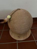 Krabbol designed by lotte, Dieren en Toebehoren, Ophalen, Zo goed als nieuw