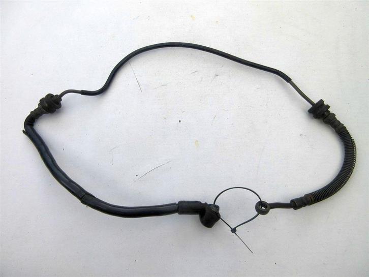 Yamaha FJ1200 koppelingsleiding FJ1100 slang leiding FJ 1200, Motoren, Onderdelen | Yamaha, Gebruikt, Ophalen of Verzenden