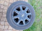 Banden op velg MINI COOPER ONE, Auto-onderdelen, Banden en Velgen, Ophalen, Winterbanden, Band(en)