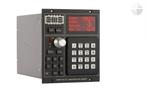 AMS RMX 16 - 500 series reverb, Ophalen, Zo goed als nieuw, Reverb
