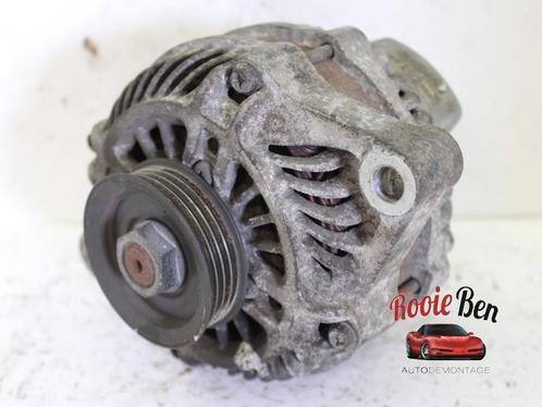 Dynamo van een Chrysler PT Cruiser, Auto-onderdelen, Motor en Toebehoren, Chrysler, Gebruikt, 3 maanden garantie, Ophalen of Verzenden