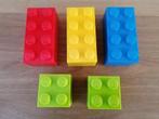 5 kleine lego doosjes., Ophalen of Verzenden, Zo goed als nieuw, Lego