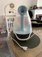 Babymoov luchtbevochtiger, Enlèvement, Comme neuf