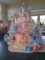 Sylvanian Family pretpark, Kinderen en Baby's, Ophalen of Verzenden