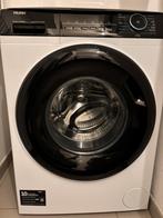 Haier wasmachine 8kg, Elektronische apparatuur, Wasmachines, Ophalen, Zo goed als nieuw