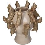 Vase Teckel, Enlèvement ou Envoi