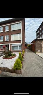 Appartement te koop, Immo, Huizen en Appartementen te koop, Merksem, Verkoop zonder makelaar, Appartement, Tot 200 m²