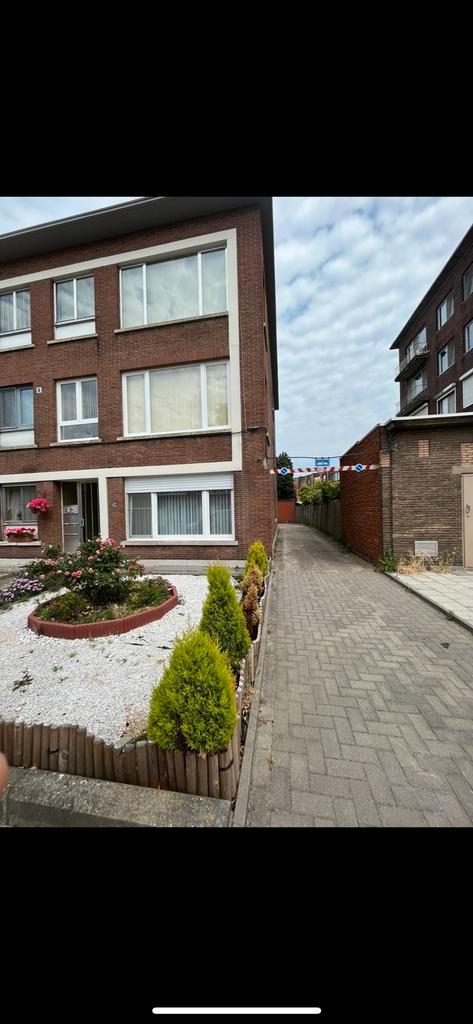 Appartement te koop, Immo, Maisons à vendre, Anvers (ville), Jusqu'à 200 m², Appartement, Ventes sans courtier