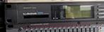 ✅TC electronic M2000, Ophalen