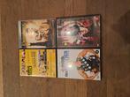 Dvd, Enlèvement ou Envoi, Comme neuf