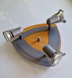 Verlichting spot, Ophalen, Gebruikt, Overige materialen, Plafondspot of Wandspot