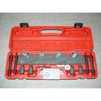 Injector trekker en montage gereedschap BMW B38 B46 B48, Ophalen of Verzenden, Nieuw